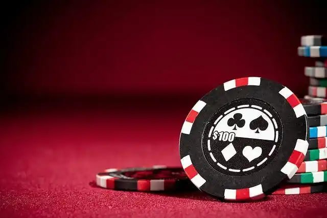 Sports betting section overview on Super Extreme platform