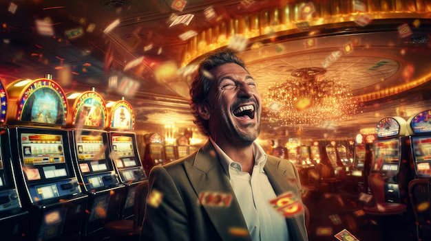 Mobile view of Super Extreme live casino section on Android browser