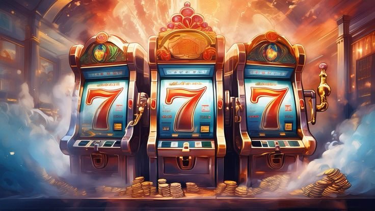 Deposit and payment options page on Super Extreme for Philippine players