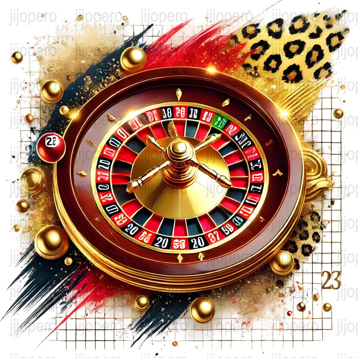 Baccarat game category page on Super Extreme live casino section