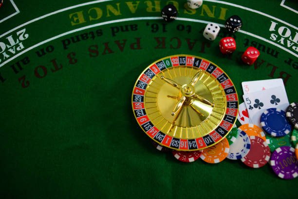 Super Extreme wins section overview showing live casino results for Philippine players