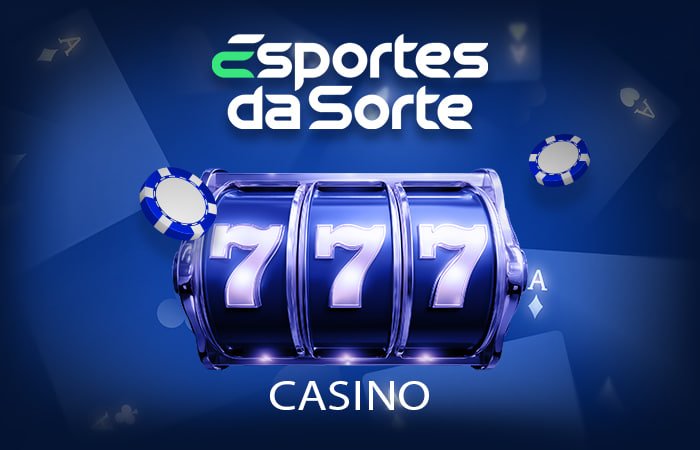 Live casino game categories displayed on Super Extreme
